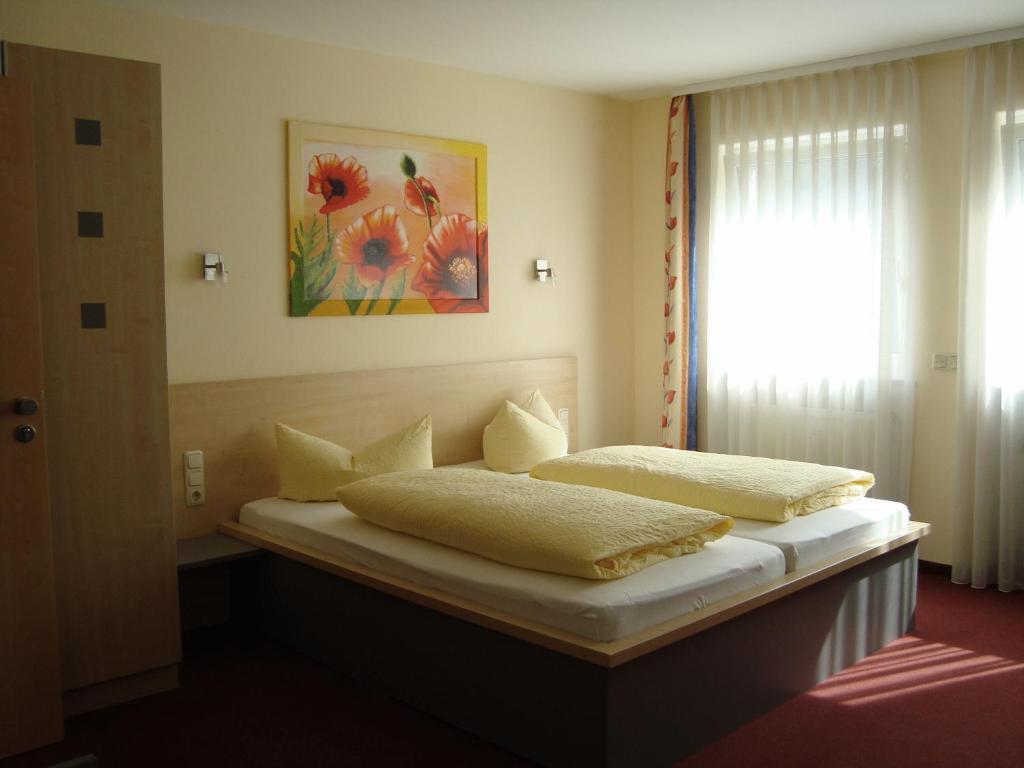 Hotel Papillon Lappersdorf (Regensburg) Exterior photo